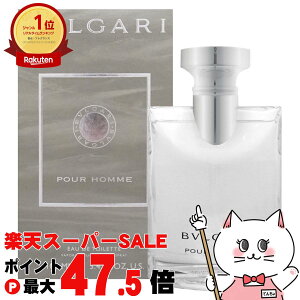 �y���������}���\���ő�47�{�z�u���K�� �v�[���I��EDT 100ml SP(�I�[�h�g����)�y�����z�y��z�֑��������z (6002691)