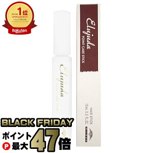 yyVC[OXӍՁz~{ GW[_|CgPAXeBbN15mlyAzт╂їpX^CO܁z}XJ^CṽuVłǂłgy[֑zyctt-hoz (