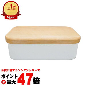 yő400~OFFN[|zc o^[P[X ^ 200gp BT-200y{zyۑe z[[ zEEzyz֑z (6049826)