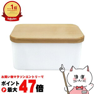 yő400~OFFN[|zc o^[P[X [^ 450gp BT-450y{zyۑe z[[ zEEzySBTz (6052783)