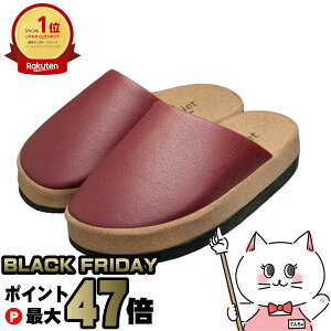 yubNtCf[zAt@bNX Sliet(XGbg) O-Type {h[ yT_ Xbp Or␳ ] Վ p g[jOzySBTz (6052993)