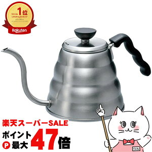 yő400~OFFN[|zHARIO VKBR-120-HSV V60 V60phbvPgEH[m 120ySBTz (6053362)