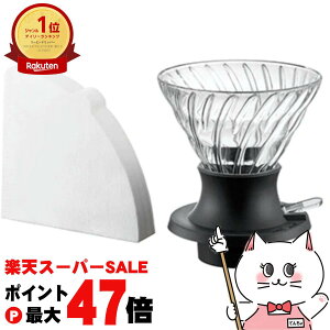 yő400~OFFN[|zHARIO SSD-200-B ZЎhbp[ XCb`ySBTz (6053382)