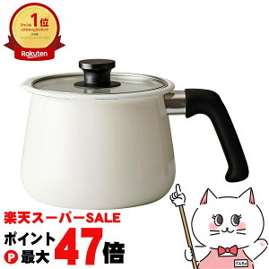 yő400~OFFN[|zatCY MB-2160 rinto IHΉz[[}`|bg(M)AC{[ySBTz (6054100)