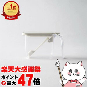 �y�y�V�労�ӍՍő�47�{�z�}�[�i marna K736W �������|�b�g �ySBT�z (6054179)