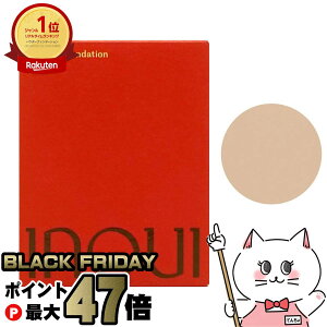 yubNtCf[z CEC pE_[t@f[V 13g #01(tB) SPF30 PA+++yinoui X|Wtzy[֑z(6058013)