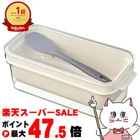 【お買い物マラソン最大47倍】オークス レイエ LES3201 ぬかどこボックス【leye ぬか漬け容器 ぬか床 ぬか漬け 保存容器】【宅配便送料無料】 (6058372)