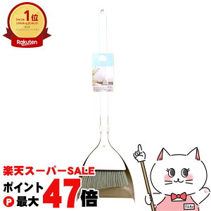 yő400~OFFN[|z}[i marna W628W ق Ƃy |  x_ ^CvzySBTz(6058608)