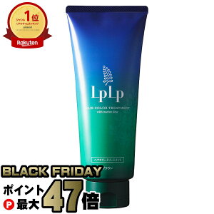 yubNtCf[zvv wAJ[g[gg200guEyLPLPK̔X//Y/їzyz֑zyGTTz (6015335)