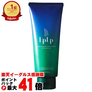 yyVC[OXӍՁzvv wAJ[g[gg200g_[NuEyLPLPK̔X//Y/їzyz֑z (6015336)