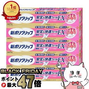 yubNtCf[zyZbgzV|Obv S&KtBbgEX ɍ׃mY 70g×5yA[Xzyz֑z (6055847-set3)