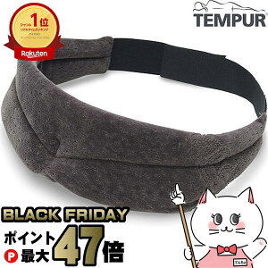 yubNtCf[zes[ X[v}XN O[yKi 2Nۏ؁zyAC}XN IV  ObY COs oX szyz֑z (6022521)