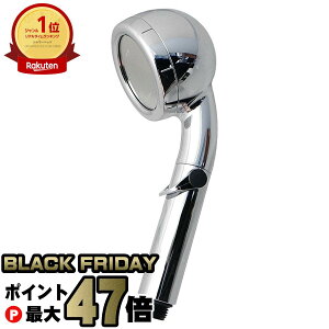 IR{ ~XgoV[wbh V(amane/A}l) Xgbvo[Vo[yNbL^Cv/N[/\~XgV[wbh/ߐV[wbhzyz֑z (