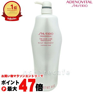 yő400~OFFN[|zAfmoC^ XJvg[ggƖp1000gy{/|vzyz֑z (6023172)