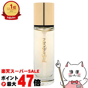 yő400~OFFN[|zCT[ fBAg^b` u[vC}[ 30ml CET[/YVES SAINT LAURENT(YSL)yωn/CNAbvx[Xzyz֑z (6026140)