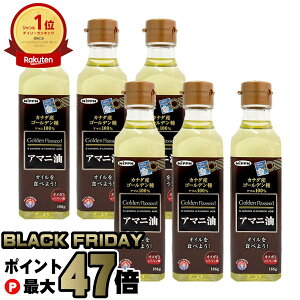 yubNtCf[zyZbgz{ jbv A}j 186g×6{ZbgyHpIC/mzyz֑z (6026966)