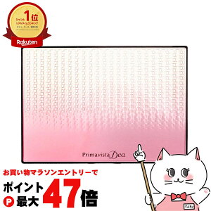 yő400~OFFN[|zԉ\tB[i v}BX^fBA pE_[t@f[V P[Xy[֑z (6027835)