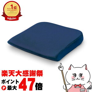 �y�y�V�労�ӍՍő�47�{�z�e���s���[�� �V�[�g�N�b�V���� 40cm×42cm×5cm�y�������K�i 3�N�ۏ� S�z�y��z�֑��������z (6028411)