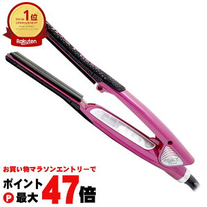 yő400~OFFN[|zyKizAhXgDS SLIM FDSS-19 Xg[gwAAC 19mm wɑlCBƁAiAwjɍœKByAhXgX/X/ђjqK/Y