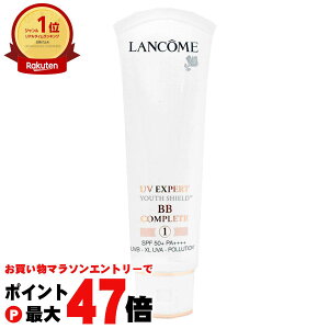 y}\ő47{zR UVGNXy[ BB n 50ml SPF50+ PA++++y₯~ߗptzyz֑z (6030018)