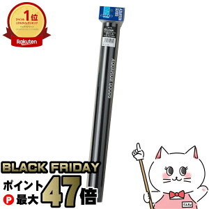 }J obNXN[  900yhappiestzySBTz(6031217)