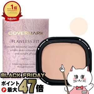 yubNtCf[zJo[}[N t[XtBbg FR00yN[t@f[Vzyt@f[Vz SPF35 PA+++ y[֑z(6033682)