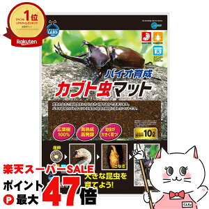 yő400~OFFN[|z}J oCI琬Jug}bg 10Lyhappiestzyz֑z(6033821)