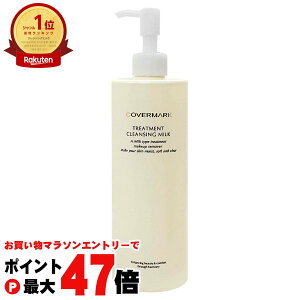 yő400~OFFN[|zJo[}[N g[gg NWO ~N 400gyNWO~N/eʃTCY/CNƂzyz֑z (6034326)