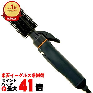 yyVC[OXӍՁz[h[LJS-365-B X^C[8 tu[yKʕi [J[ۏؕt LOUVREDOzyz֑zyGTTz (1216583)