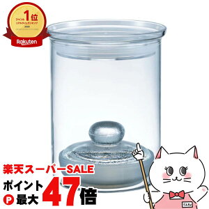 yő400~OFFN[|zHARIO nI TGS-800-T ЕOX Xy Еe Ђ ϔMKX dqW H@Ή zySBTz (6058172)