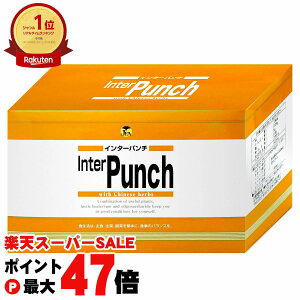 yő400~OFFN[|zATqO[vHi C^[p` 180yz֑z (6043569)