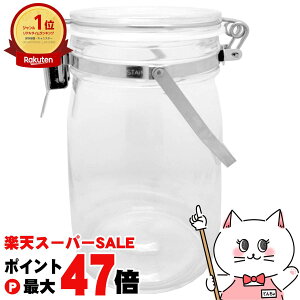 yő400~OFFN[|z Z[Cg tт 1L ~ ʎ W X[t[hy1bg t { KXr r ۑzySBTz (6043596)