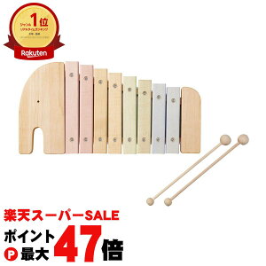 yő400~OFFN[|zGhEC^[ Gt@gVtHyEd.Inter GhC^[ GENI WFj y ؋ ؂̂ oYjzy2΁`zyz֑z (6044273)yitmz