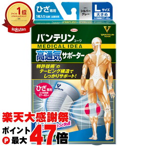 �y�y�V�労�ӍՍő�47�{�z�R�[�� �o���e�����T�|�[�^�[���ʋC�Ђ��p�傫�߃V���o�[�O���[���Ђ������� 37�`40cm�y�G�T�|�[�^�[ �G��p ���E���p1������z�y���{��/ Kowa ���a�z�y���[���֑�