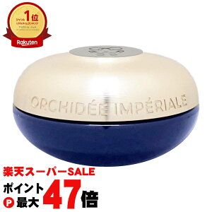 yő400~OFFN[|zQ I[LfAyA URZg[g ACN[ 20ml yW[zyGUERLAIN/ڌN[/ACPA/ڂƁzyz֑z (6050092)