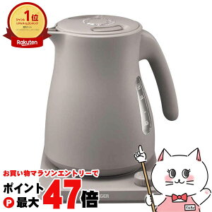 �y���������}���\���ő�47�{�z�^�C�K�[ PTV-A120 HC ���C���X�d�C�P�g��(���x���ߋ@�\��)1.2L �`�F�X�i�b�c�O���[�y��z�֑��������z (1216560)