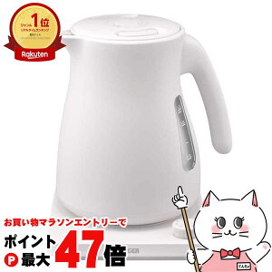 �y���������}���\���ő�47�{�z�^�C�K�[ PTV-A120 WG ���C���X�d�C�P�g��(���x���ߋ@�\��)1.2L �O���C�b�V���z���C�g�y��z�֑��������z (1216561)