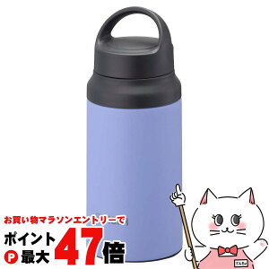 �y���������}���\���ő�47�{�zTIGER �^�C�K�[ MCZ-G040 AN �^��f�M�{�g�� 400ml �l���t�B���y0.4L �ۉ� �ۗ� �y�� ������ �}�O�{�g�� �����z �y��z�֑��������z (6064436)