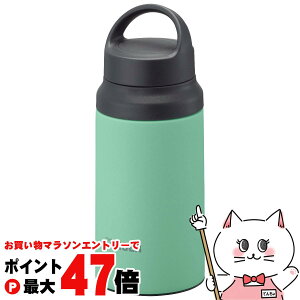 �y���������}���\���ő�47�{�zTIGER �^�C�K�[ MCZ-G040 GS �^��f�M�{�g�� 400ml �X�v���E�g�y0.4L �ۉ� �ۗ� �y�� ������ �}�O�{�g�� �����z �y��z�֑��������z (6064437)