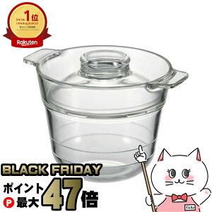 yubNtCf[zHARIO XRCPN-1 V ydqWpъ ϔMKX   1lp 0.5-1zyH@ΉzySBTz (6059700)