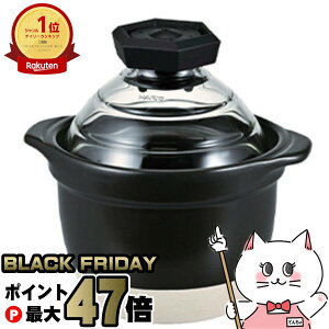 yubNtCf[zHARIO GNR-150-B-W t^KX̂ъ1`2pyΐp zy y ͂  ѓ ͂  KX { nIzyz֑z (6058851)