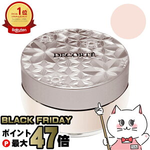 yubNtCf[zR[Z[ RXfRe [XpE_[ 20g #00(translucent)ytFCXpE_[zyKOSE COSME DECORTEzyz֑z (6058113)