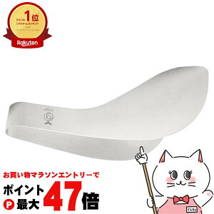 y}\ő47{zI[NX CG тgO LS1505y[֑ΉizySBTz(6044074)