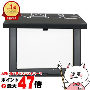 y}\ő47{zNARS i[Y CgtNeBOZbeBOpE_[ vXg N #5894 10g CRYSTALy[֑z(6045484)yitmz