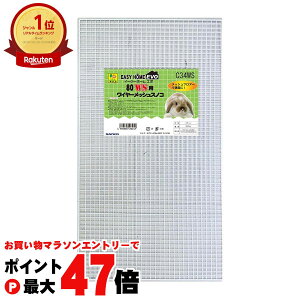 y}\ő47{zOW C[W[z[G{80 WSp C[bVEXmRyhappiestzy120TCYzyz֑z (6047620)