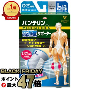 yubNtCf[zR[ oeT|[^[ʋCЂp傫߃Vo[O[Ђ 37`40cmyGT|[^[ Gp Ep1zy{/ Kowa azy[֑