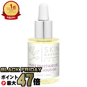 yubNtCf[zyzւ񂵂o/z̕j⏞zyKʕizoȂ XLnveBNX fP[gICZ 30ml tX ݂݂