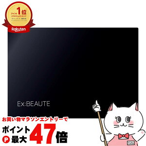 yő400~OFFN[|zGNX{[e VNEALpE_[pP[XyEx:beaute rWt@f[VVN GAXeBOpE_[Ή RpNgP[Xzy[֑z(604815