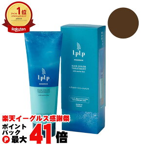 yyVC[OXӍՁz3 vv essenceJ[g[gg170g EHibguE(_[NuE)yLPLPK̔X  Y ї GbZX wAJ[g