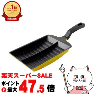 ���i�摜